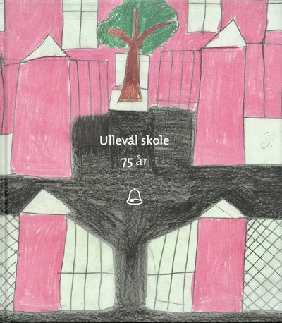 Ullevål skole 75 år.