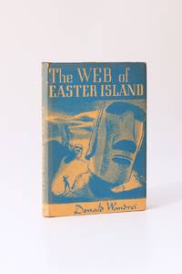 The Web of Easter Island
