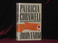 The Body Farm (Signed)