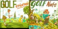 image of Golf Epidemic/ Golf Nuts