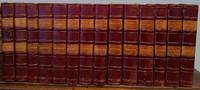 His novels: Lorna Doone; Christowell;  Dariel; Sir Thomas Upmore; Mary Anerley; Cradock Nowell;...