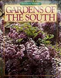 GARDENS OF THE SOUTH