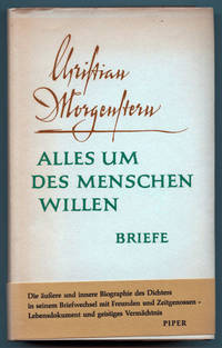 Httpbibliocoukbookfranklin Delano Roosevelt Roosevelt - 