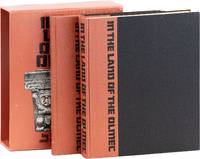 In the Land of the Olmec: Volume 1, The Archaeology of San Lorenzo Tenochtitlán [with] In the Land of the Olmec: Volume 2, The Land of the People [Two Volume Set]