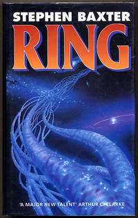 cover of RING
