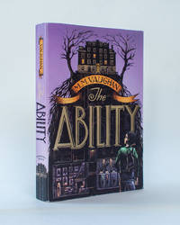 The Ability