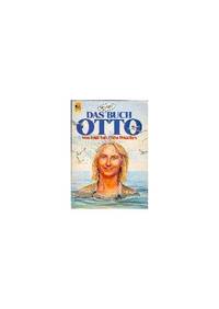 Das Buch Otto