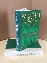 The News from Ireland & Other Stories