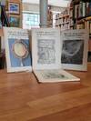 Neues Magazin für Hanauische Geschichte (Mitteilungen des Hanauer Geschichtsvereins 1844 e.V.) 4 Hefte: 1994, 1995, 1996 1997,