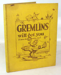 Gremlin Americanus