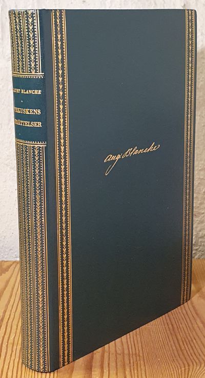 Hyrkuskens berättelser.