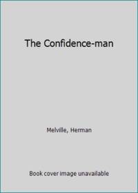 The Confidence-man