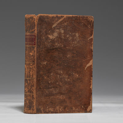 Commercial and Notarial Precedents