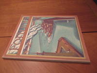Fortune ( Magazine) Vol. Iv, No. 1, July 1931, With Thomas L. Chadbourne And Cuban Sugar, Forest...