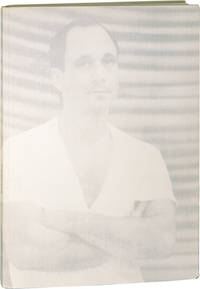 image of Ross Bleckner (First Edition)