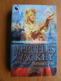 Fortune's Fool