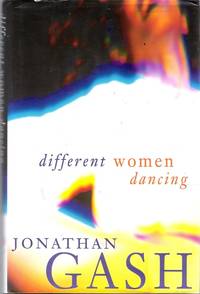 image of Different Women Dancing