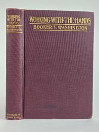 WORKING WITH THE HANDS