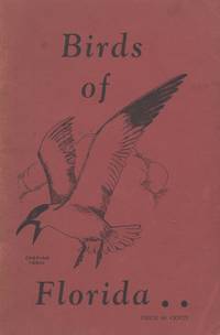 image of Birds of Florida