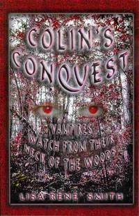 image of Colin's Conquest