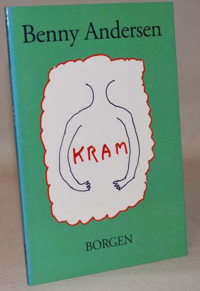 Kram.
