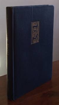 cover of The Irish: a character study