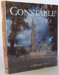 Constable: The Life and Masterworks