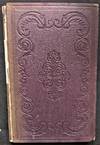 Catalogue of the Mercantile Library of Boston