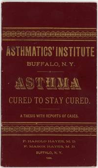 Advertisement for Competing Pittsburgh Hotels, c.1880