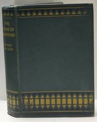cover of The Home of Mankind