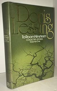 cover of To Room Nineteen: Collected Stories Volume One