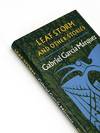 View Image 1 of 3 for LEAF STORM AND OTHER STORIES Inventory #54237