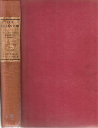 The Ancestor: An Illustrated Quarterly Review No 9 April 1904