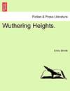 Wuthering Heights