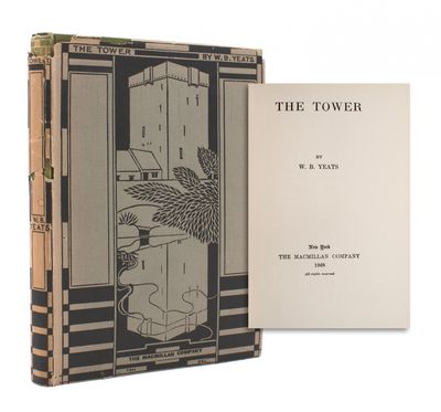 The Tower