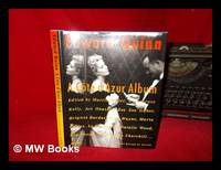 Edward Quinn : a Côte d'Azur album / edited by Martin Heller