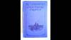 The Cathedrals of Southern France ... by T. Francis Bumpus