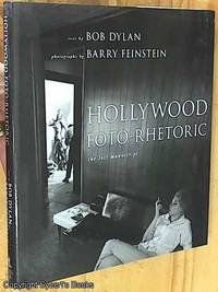 Hollywood Foto-Rhetoric: The Lost Manuscript