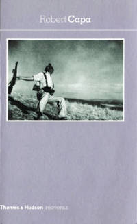 image of Robert Capa