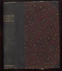 image of Mrs. Lincoln's Boston Cook Book What to do and what not to do in cooking