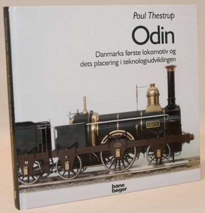 Odin.