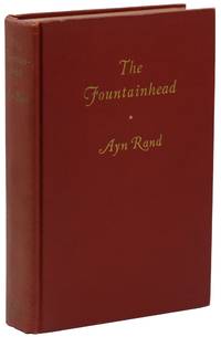 The Fountainhead