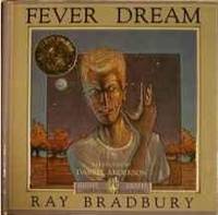 cover of Fever Dream