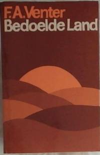 Bedoelde Land