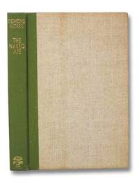 The Naked Ape: A Zoologist's Study of the Human Animal