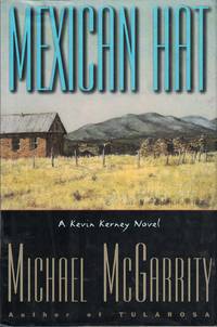 Mexican Hat