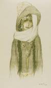 View Image 1 of 11 for The Five Books of Moses Inventory #55313