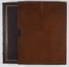 View Image 11 of 11 for The Five Books of Moses Inventory #55313