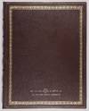 View Image 3 of 11 for The Five Books of Moses Inventory #55313
