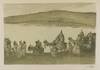 View Image 6 of 11 for The Five Books of Moses Inventory #55313